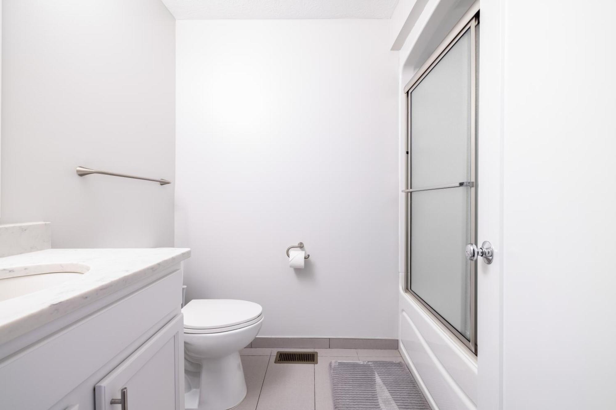 Luxury Downtown Townhome Unit 5 كليفلاند المظهر الخارجي الصورة